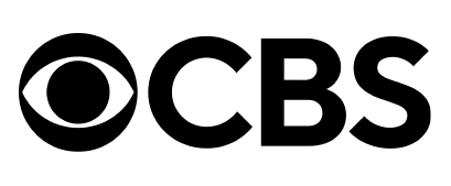 cbs