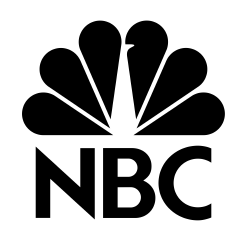 nbc