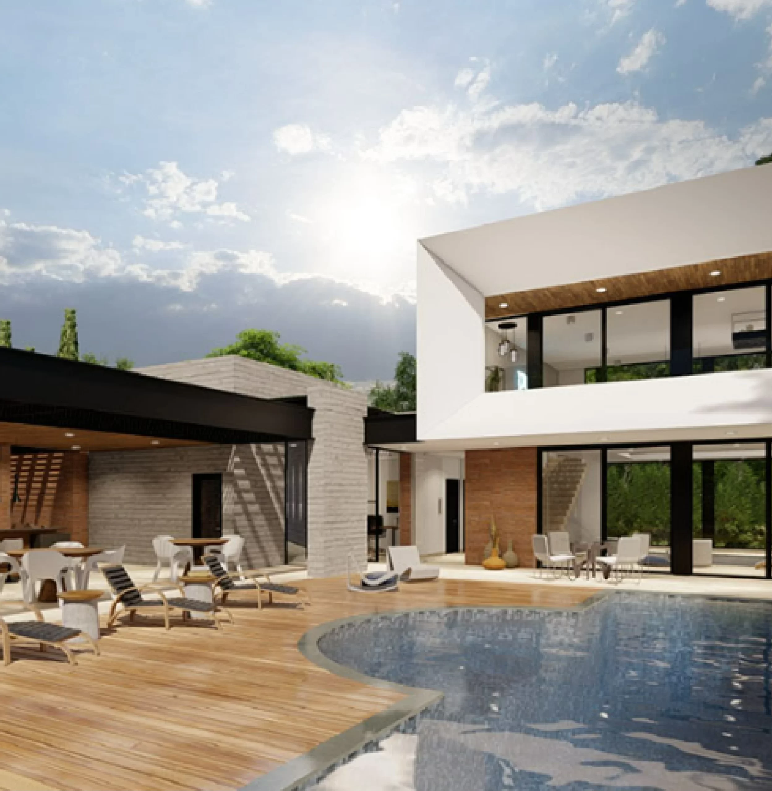 Our History Page - Urban Projects - OPA - Miami Real Estate Developers - Miami Development Florida