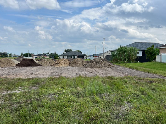 Opportunities of Investment in Florida's West Coast - Real Estate Investors - Urban Projects - Miami Real Estate Developers