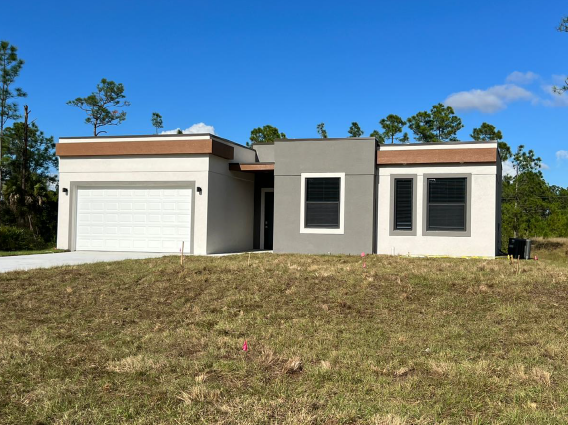 Opportunities of Investment in Florida's West Coast - Real Estate Investors - Urban Projects - Miami Real Estate Developers