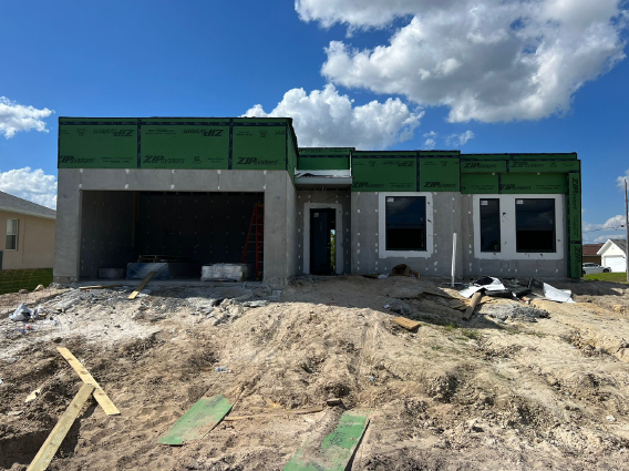 Opportunities of Investment in Florida's West Coast - Real Estate Investors - Urban Projects - Miami Real Estate Developers