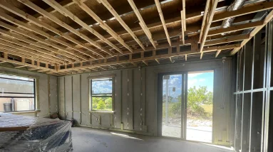 Urban Projects - Miami Real Estate Developers - Miami Development