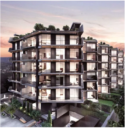 About Us Page - Urban Projects - Miami Real Estate Developers - Miami Development Florida