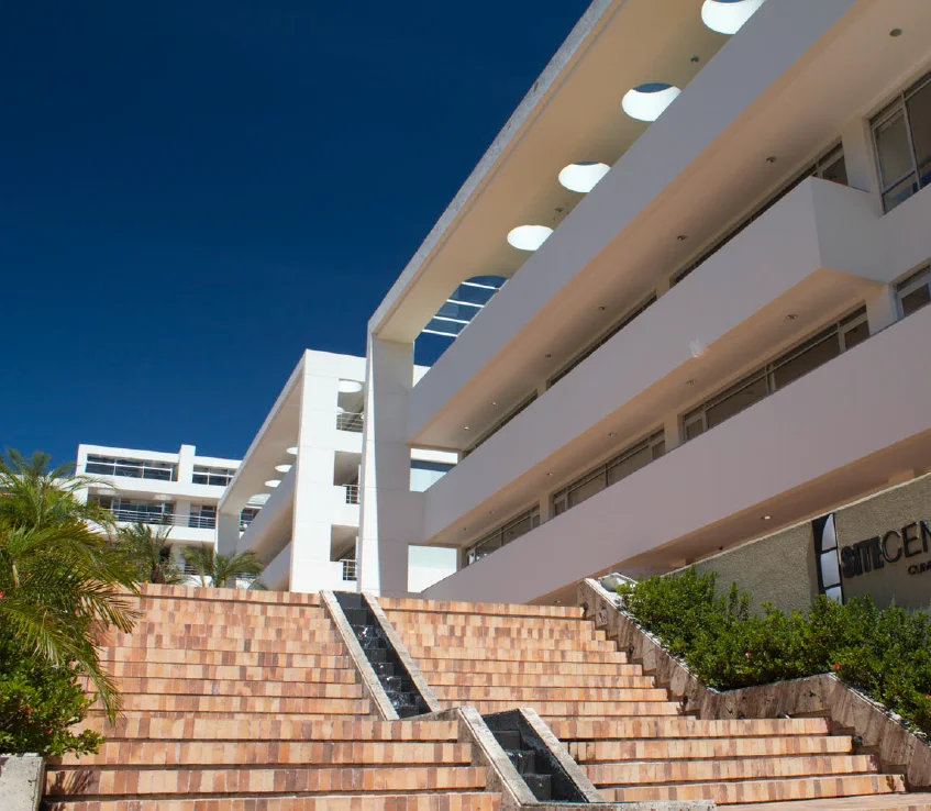 Real Estate Questions Page - Urban Projects - Miami Real Estate Developers - Miami Development Florida