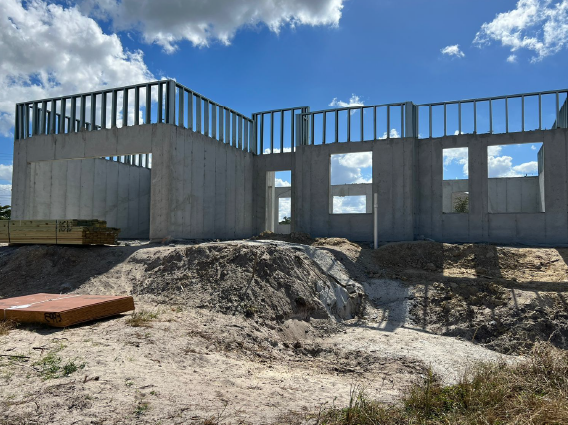 Opportunities of Investment in Florida's West Coast - Real Estate Investors - Urban Projects - Miami Real Estate Developers