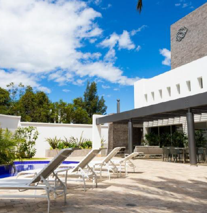 About Us Page - Urban Projects - Miami Real Estate Developers - Miami Development Florida