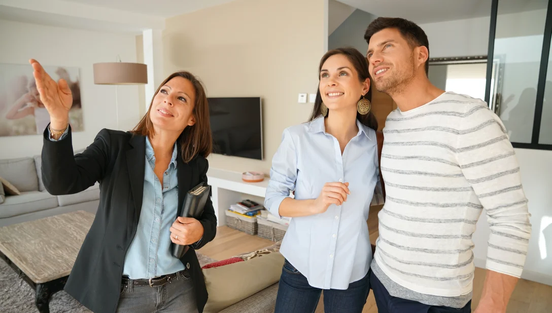 Urban Projects - Miami Real Estate Developers - Miami Development