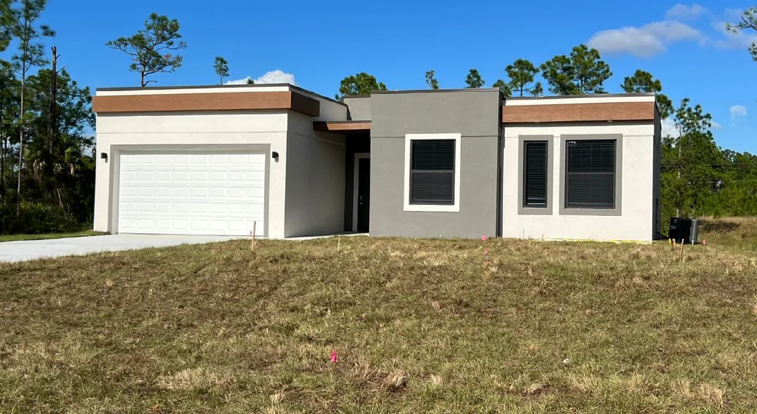 Custom Process for tailored home buying in Miami, Florida. Urban Projects -Miami Real Estate Developers - Miami Development